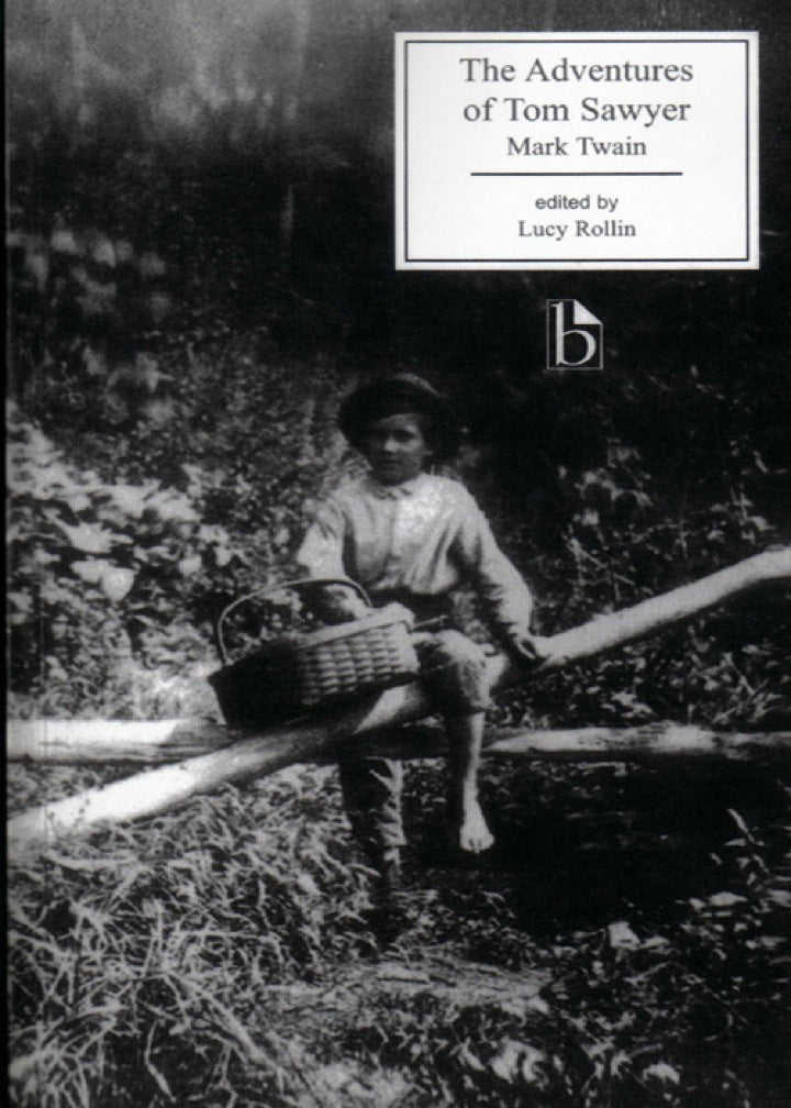 Adventures of Tom Sawyer, The PDF Testbank + PDF Ebook for :