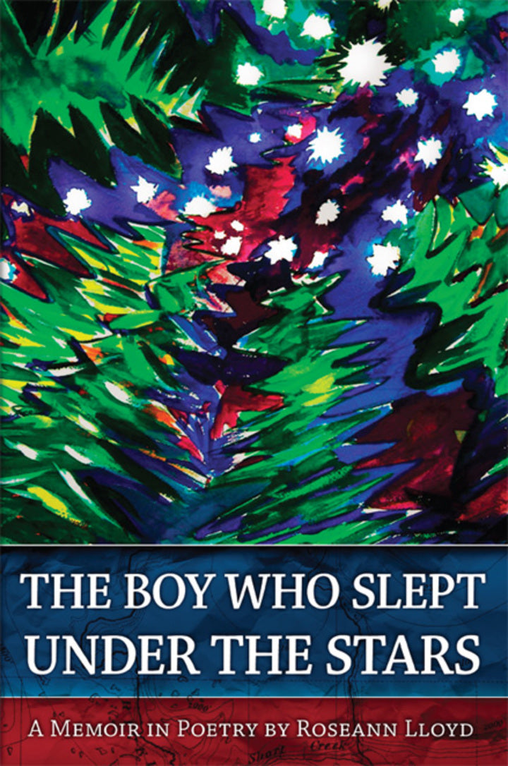 The Boy Who Slept Under the Stars PDF Testbank + PDF Ebook for :