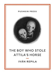 The Boy Who Stole Attila's Horse PDF Testbank + PDF Ebook for :