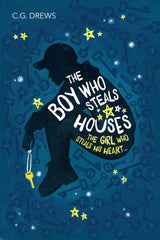 The Boy Who Steals Houses PDF Testbank + PDF Ebook for :